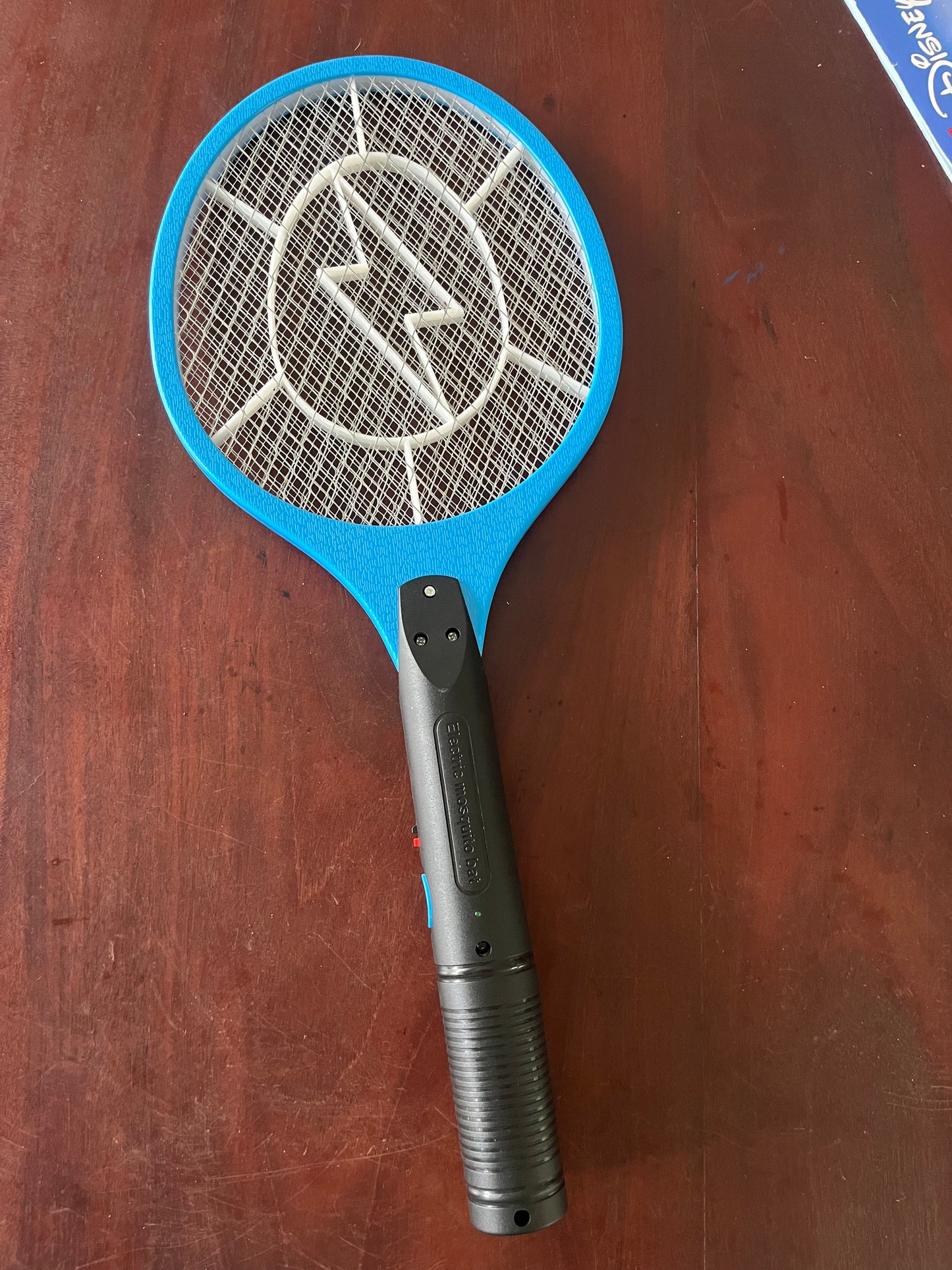 Mosquito Racket