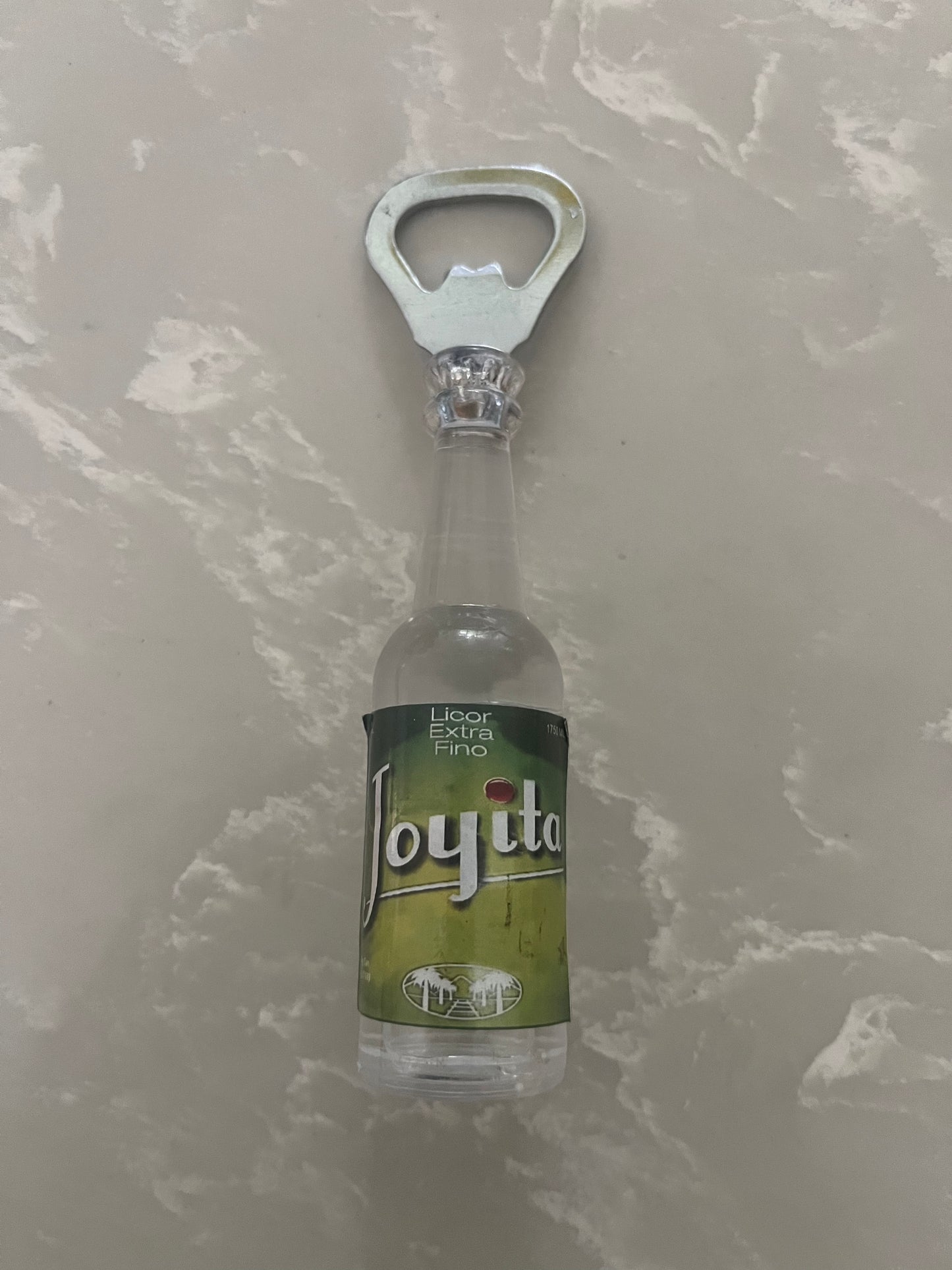 fridge magnet