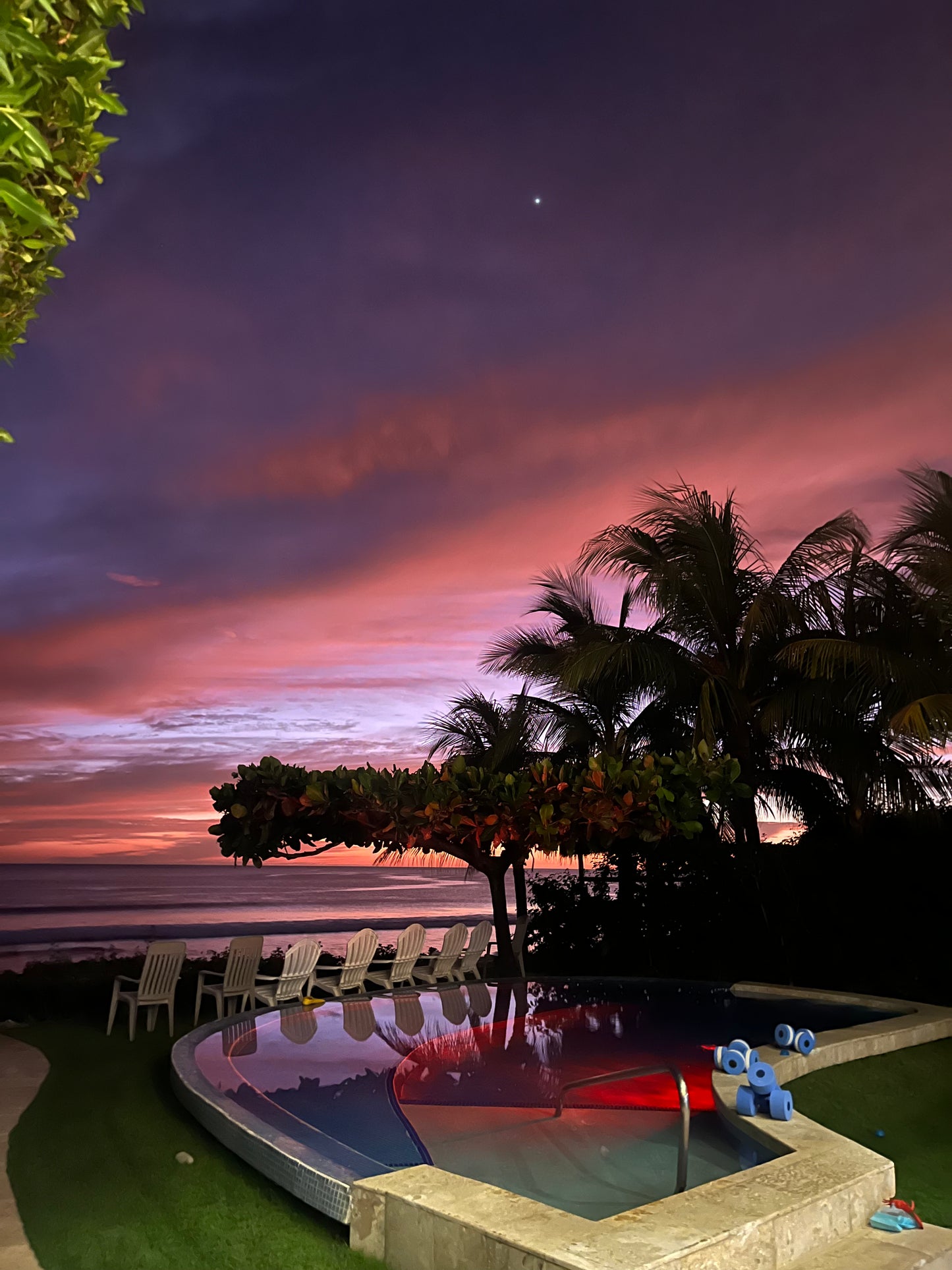 1195484 Ab Lt rental payment