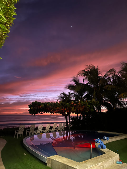 1195484 Ab Lt rental payment